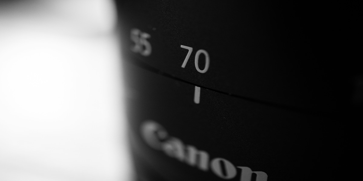 how to calibrate canon a1 light meter