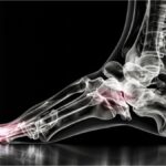 How to Dissolve Bone Spurs Naturally